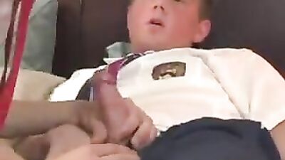 Gay Porn Schoolboys: Action Big Cocks Cum Shots - Dirty Desires