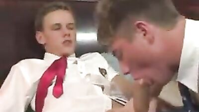 Gay Porn Schoolboys: Action Big Cocks Cum Shots - Dirty Desires