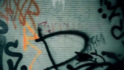 Gang Of Young Gay Porn Skaters Engulfing And hammering - Cum Shots Action!