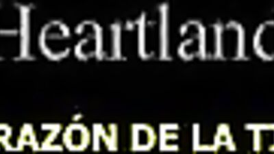 Heartland Passion - Gay Themed Short Film