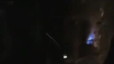 Heartland Passion - Gay Themed Short Film