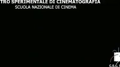 Gay Theme Dark Desires - The Short Film Inspiration