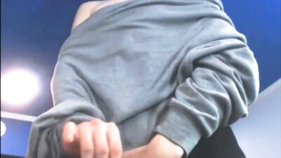 Who is chatting with me? Gay Porn Hookup