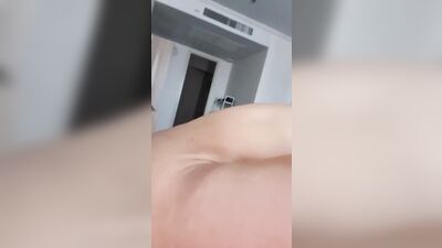 Gangbang Rimming & Cocksucking: Teen Boys Porn in 96