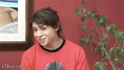 Gay Porn Twinks Waxing Romance - Double Pleasure ^^