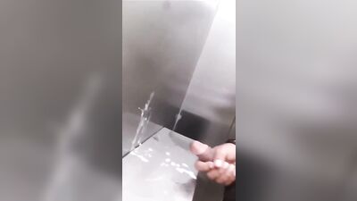 Self-Facial Boy Porn - Amateur Cum Shots