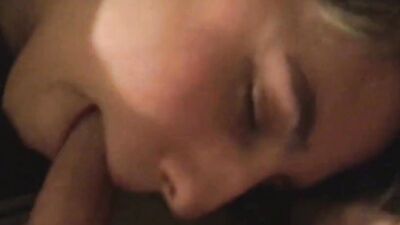 Son’s Birthday BJ For Dad Boys Porn