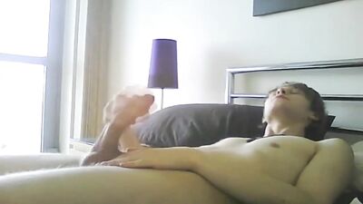 Gangbang Porn Cam & Cum Show - Gay Men Action