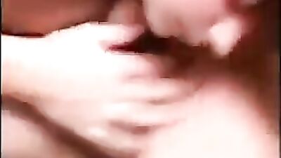 Young Lust Gay Teen Porn Videos: Enjoying Their First Time Oral Sex!