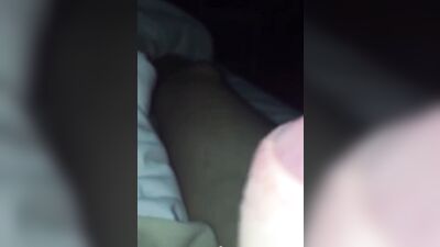 Hot Smoking Boy Porn: Bisexual First-Time Amateurs Share Their Wanks