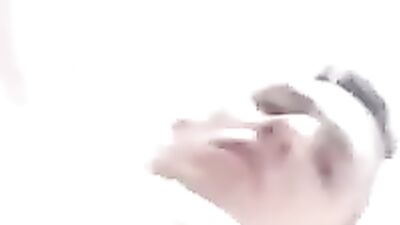 Red Curtain Bareback Duo Web-Cam Show!