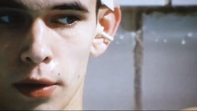 AA Vid S - Baby (short film 2001)