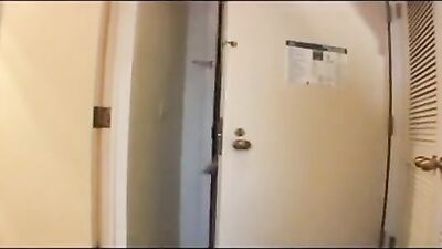 Drunk Twink Boys Zach & Caseys Hot Amateur Bareback Sex!