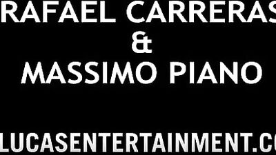 Gay Porn Boys Backyard Adventure: Unleashing Desires in the Great Outdoors!