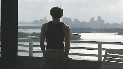 Morning Delight with Sammy Case Superstar - The Ultimate Cumshot Collection!