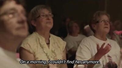 Kiss Me Softly - Gay Porn Video