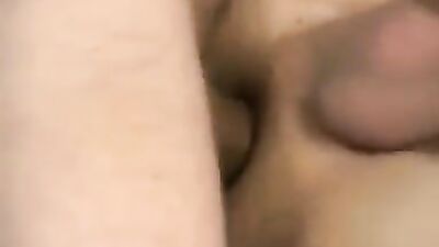 Bareback Twink Firecrackers: Burning Desires Unleashed!