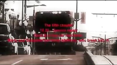 Bareback Twink Firecrackers: Burning Desires Unleashed!