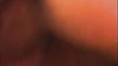 Twink Bareback Orgy: Ultimate Gay Porn Action!