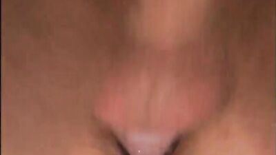 Gay Porn Twink Guys in Action-Packed Prison-Themed Video