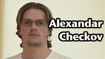 Juicy Sperm Holes: The Ultimate Vintage Gay Teen Porn Experience