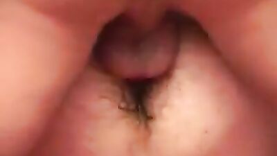 Gay Teen Tube Fun - Cum Shots with Big Cocks