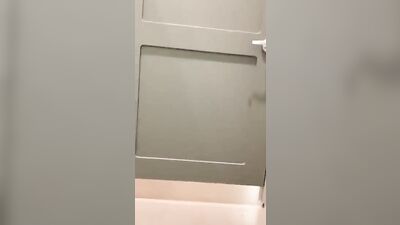 Cum Shots Fun Handjob - Pet Shop Boy Naked in Fitting Room: A Sexy Twink Adventure!