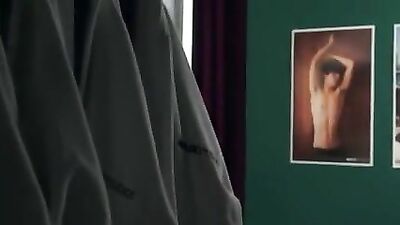 Gay Porn Twink Fuck Fest: Evans Ultimate Adventure