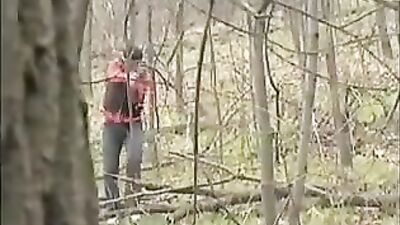 Forest Cum Swallowing Boys Bareback Frenzy - Ardent Porn