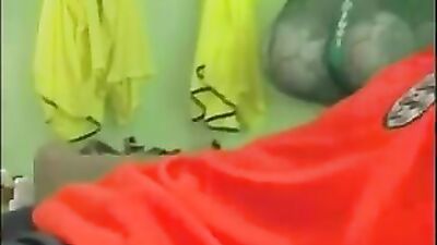 Gay Tubes: Rub Down Twink Porn Action - Big Cocks - Cum Shots!