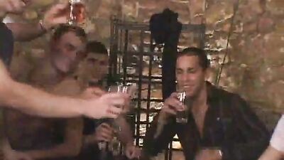 Gang Bang Me Silly Boys Porn - Action Bareback Big Cocks