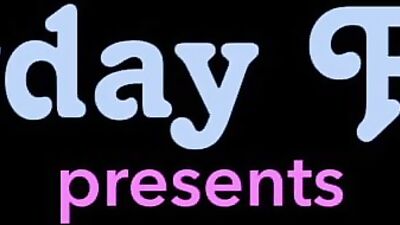 Asian Short Film Frenzy