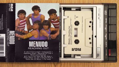 Asian Short Film Frenzy