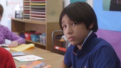 Asian Short Film Frenzy