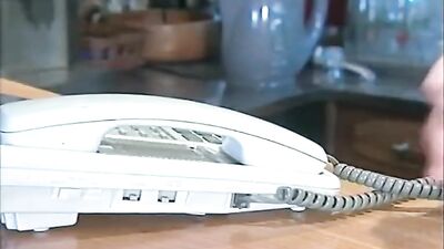 Gay Threesome Twinks Morning Routine Porn JBS Sex 035 - Action Group