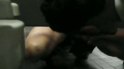 Gay Porn Blowjob Heaven - Oral Understall Delight