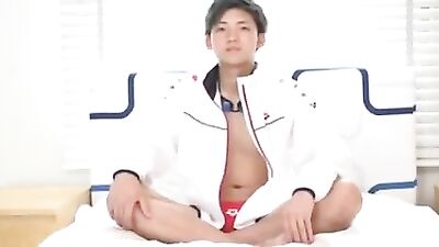 Japanese Yukis First Time Fucking Boys Porn: Exploring Sexuality and Desire