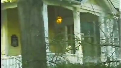 Horny Pool Boys Prowl: Big Cocks and Action Beyond Just Playing!