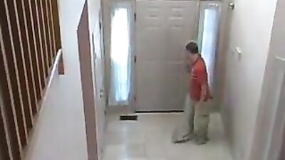 Gay Twink Porn Love Sex - Action Big Cocks Cum Shots