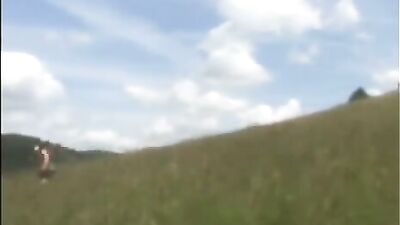 Wild Butt Boys Pure Gay Porn Action - Big Cocks