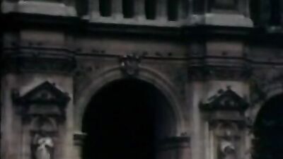 Gay Confessions: Unleashing French Passion