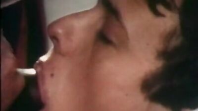 Gay Confessions: Unleashing French Passion