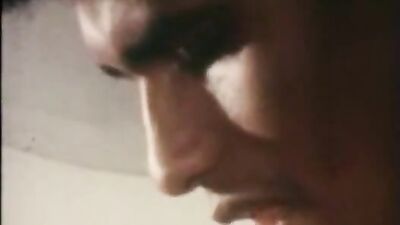 Gay Confessions: Unleashing French Passion