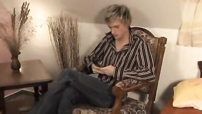 Escorts willing to please boys bareback porn