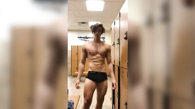 Young Twinks in Raw Webcam Sex: Exposing Private Lives on Camera!