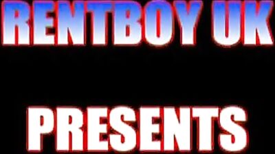 Brit Boys Heat: All-new Gay Porn Videos with Hot Brits!