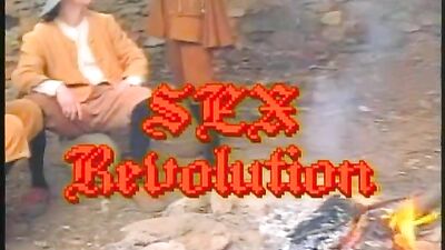 Mans Best Amature Sex Revolution: Gay Porn Videos Full!