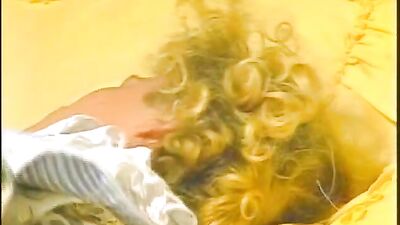 Mans Best Amature Sex Revolution: Gay Porn Videos Full!