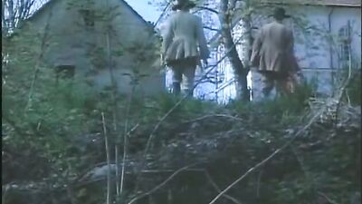 Mans Best Amature Sex Revolution: Gay Porn Videos Full!