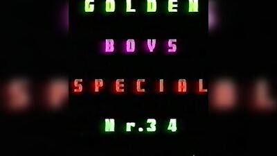 Mans Best Amateur Ass Play - Gay Porn Videos Teens Sex!